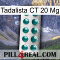 Tadalista CT 20Mg dapoxetine1